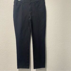 Lafayette 148 black Sz 4